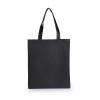 Non Woven Bag